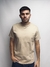 Remera Alejo Ag en internet
