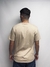 Remera Alejo Ag - tienda online