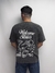 Remera Wash Love Stories - comprar online