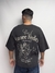 Remera Boxy Cuore en internet