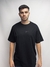 Remera Peacock en internet