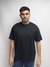 Remera Mouk - comprar online