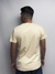 Remera Honor - comprar online