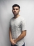 Remera Paulo Waffle en internet