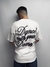 Remera Ed Dance - comprar online