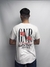 Remera Guns - comprar online