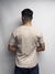 Remera Paulo Waffle - Monacoclothescba