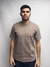 Remera Laser