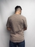 Remera Laser - comprar online