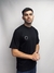 Remera Bamba Pulse en internet
