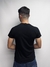 Remera Perfect - comprar online