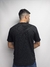 Remera Paulo Waffle - tienda online