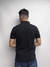 Chomba New Cool - comprar online
