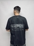 Remera Bamba BMB en internet
