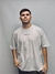 Remera Bamba Everyday en internet