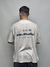 Remera Bamba Everyday - comprar online