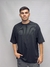 Remera Leman Underline - comprar online