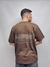 Remera Bamba BMB - comprar online