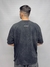 Remera Leman Authentic - comprar online