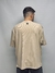 Remera Leman Underline - Monacoclothescba
