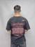 Remera Od Wash - comprar online
