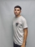 Remera Kova Badlands en internet