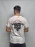 Remera Kova Badlands - comprar online