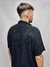 Ed Chomba Towel - comprar online