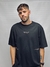 Remera Blouth Original - Monacoclothescba