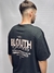 Remera Blouth Original - comprar online