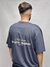Remera Blouth Original - tienda online