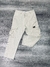Cargo Zara
