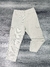 Cargo Zara en internet