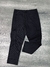 Cargo Zara - Monacoclothescba