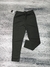 Pantalón Liso - Monacoclothescba