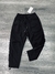 Pantalón Tokio Ag