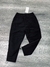 Pantalón Tokio Ag - comprar online