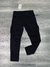 Cargo M015 - comprar online
