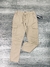 Jogger Pants Ag