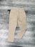 Jogger Pants Ag en internet