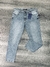 Jean J432 Ag