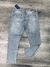 Jean J432 Ag - comprar online