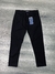 Jean Pa81 Ag