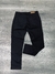 Jean Pa81 Ag - comprar online