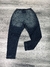 Babucha Denim - comprar online