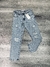 Jean Royal Denim