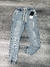 Jogger TripDenim