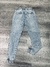 Jogger TripDenim - comprar online