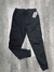 Jogger Pants Ag - comprar online