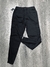 Jogger Pants Ag - Monacoclothescba